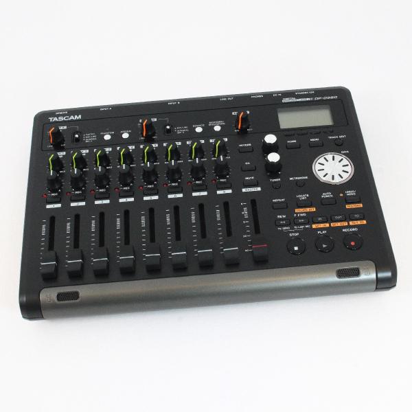 (中古)TASCAM / DP-03SD (渋谷店)
