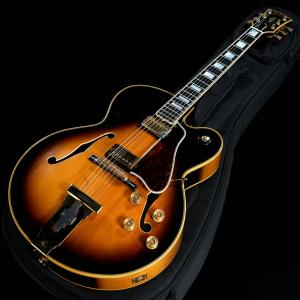 (中古)Gibson / 1978 L-5 C...の詳細画像2