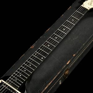 (中古)Gibson / 1981 Flyin...の詳細画像5