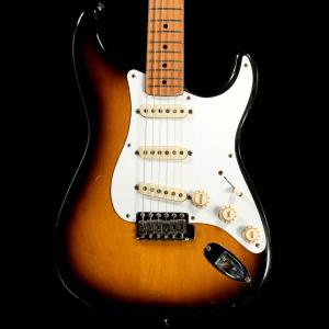 (Vintage)Fender / 1957 Stratocaster Sunburst (渋谷店)(05VG)