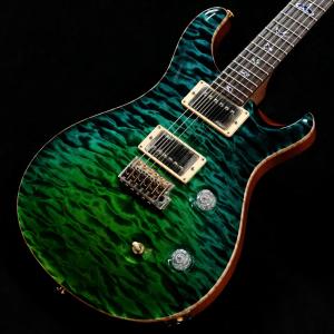 (中古)Paul Reed Smith / Private Stock #5149 Custom24 Laguna Dragon's Breath (渋谷店)