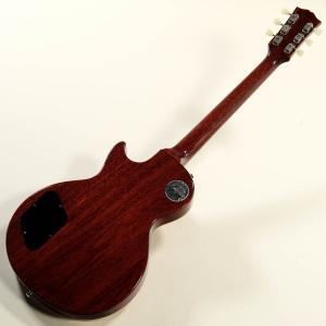 (中古)Gibson Custom Shop ...の詳細画像2