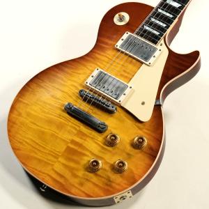 (中古)Gibson Custom Shop ...の詳細画像3