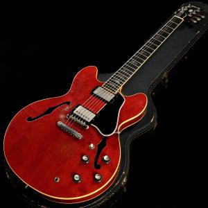 (Vintage)Gibson / 1964 ...の詳細画像1