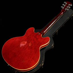 (Vintage)Gibson / 1964 ...の詳細画像2