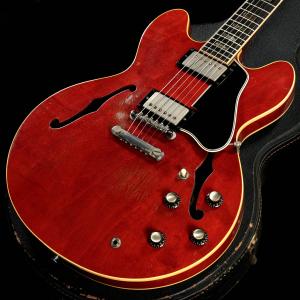 (Vintage)Gibson / 1964 ...の詳細画像3