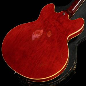 (Vintage)Gibson / 1964 ...の詳細画像4