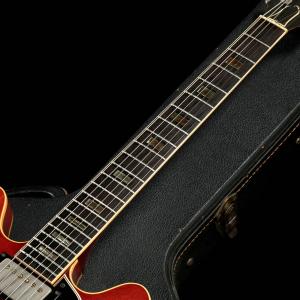 (Vintage)Gibson / 1964 ...の詳細画像5