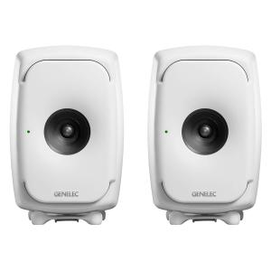 GENELEC/8341AM【1本】【ブラック】【2本以上購入で GLM Kit