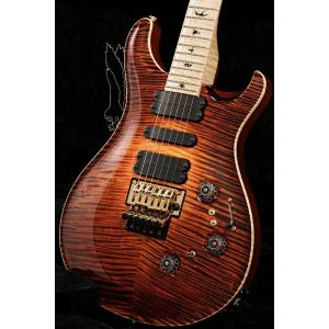 イシバシ楽器 17ショップス 513 Prs Paul Reed Smith Yahoo ショッピング