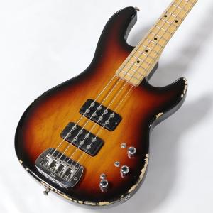 中古 G L 中古 G L L 00 Premium 3tone Sunburst S N 渋谷店 Premium 05 イシバシ楽器 17ショップス