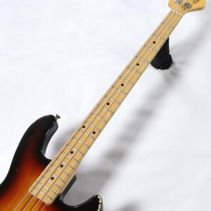 中古 G L 中古 G L L 00 Premium 3tone Sunburst S N 渋谷店 Premium 05 イシバシ楽器 17ショップス