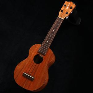 KAMAKA / HF-1 STANDARD カマカ ソプラノ(S/N 191073)(渋谷店)