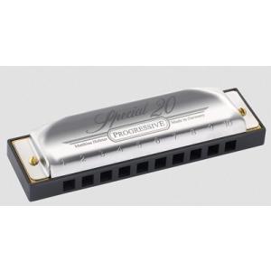 HOHNER / Special 20 560/20 Key:G(渋谷店)｜ishibashi-shops