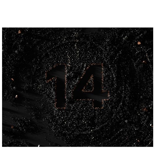 Native Instruments / KOMPLETE 14 COLLECTOR'S EDITI...