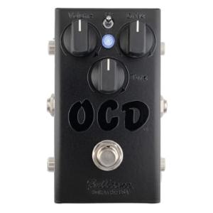 Studio Daydream / TRIGGER3 V4.0 : イシバシ楽器 17ショップス - 通販
