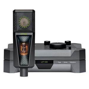 Lewitt ルウィット / LCT 1040 Ultimate microphone system(渋谷店)