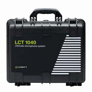Lewitt ルウィット / LCT 1040...の詳細画像5