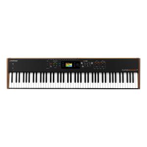 ローランド（Roland） Roland A-33 MIDI Keyboard キーボード