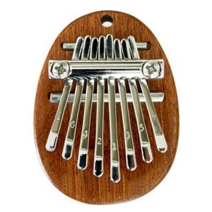 ONETONE ワントーン / ミニカリンバ OTKLM-101 EGG(渋谷店)