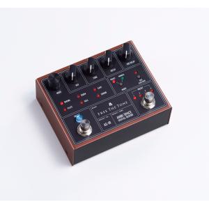 FREE THE TONE PHV-1 