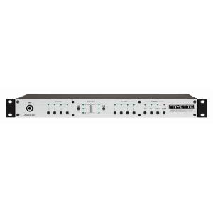 FRYETTE / ZMACS 4X4 フライエット アンプ &amp; キャビネットセレクター(渋谷店)