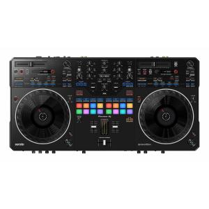 Pioneer DJ用CDプレーヤー CDJ-1000MK3 : ダイコク屋55ヤフー店 - 通販