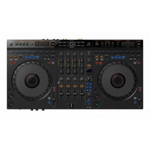Pioneer DJ USED 中古 DDJ-SX2 : イケベ楽器リボレ秋葉原店