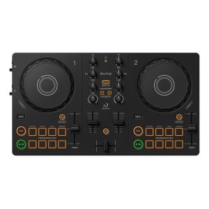 Pioneer DJ DDJ-FLX4 美品・完動品 Pioneer DJ / DDJ-FLX4(御茶ノ水本店) : イシバシ楽器 17ショップス