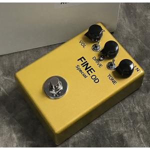 Strymon / DIG V2 ディグ デュアルデジタルディレイ : イシバシ楽器 17