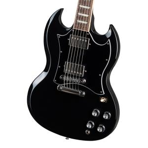 FUJIGEN（フジゲン） Anboy OS-5 Odyssey Series Electric Guitar