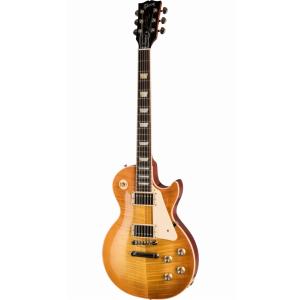 Gibson USA / Les Paul Special Ebony ギブソン レスポール スペシャル