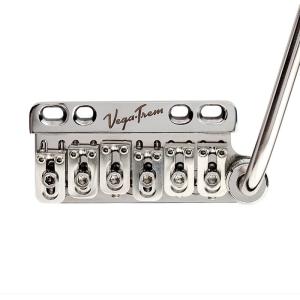 Roland Rubix24 × audio-technica AT2020 (レコーディングセット