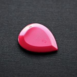 Rombo Pick / JADE 2.3MM S-RED ロンボ・ピック(渋谷店)｜ishibashi-shops