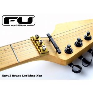 中古)CLEFS / Saturation Buffer (渋谷店) : イシバシ楽器 17ショップ