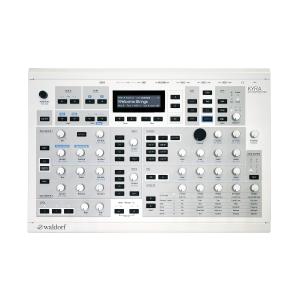 Intellijel Designs 7U Performance Case (84HP) : えちごや