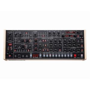KORG（コルグ） KORG/ARP ODYSSEY Rev1【コルグ・アープオデッセイ