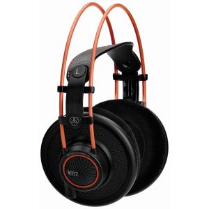 AKG / K712 PRO-Y3 モニターヘッドホン(3年保証モデル)(渋谷店)｜ishibashi-shops