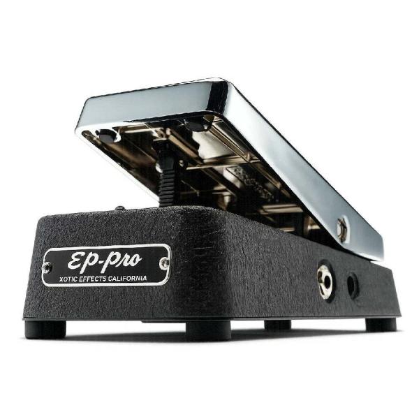 Xotic / EP Pro EP BOOSTER + VOLUME PEDAL EP-PRO ブー...