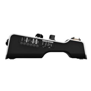 BluGuitar / AMP1 Mercur...の詳細画像2