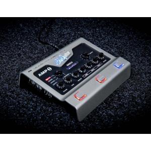 BluGuitar / AMP1 Mercur...の詳細画像4
