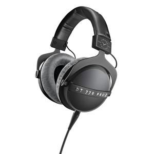 beyerdynamic ベイヤーダイナミック / DT 770 PRO X Limited Edition(渋谷店)｜ishibashi-shops