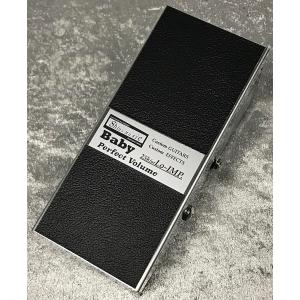 SK Soundking PA-500 サウンドキング パワードミキサー -GrunSound