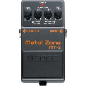 MAXON MAXON / SD9 -Sonic Distrotion- ディストーション SD-9