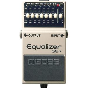 Lovepedal DL-1 【ディレイ】《エフェクター》 : ギタープラネット