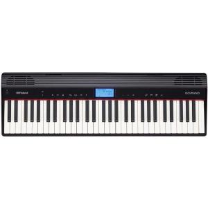 ローランド（Roland） Roland GO:KEYS3 RD [GOKEYS3-RD] ダークレッド