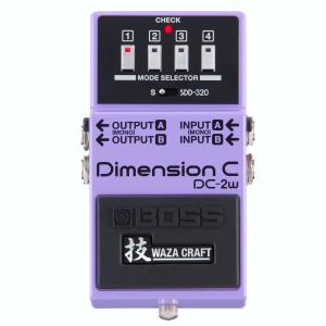 Free The Tone SUGIZO SIGNATURE FLIGHT TIME / FT-2Y-S【ディレイ