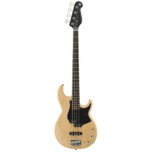 AriaProII IGB-STD/5B MBK(Metallic Black) 5弦ベース/ケース付/代金