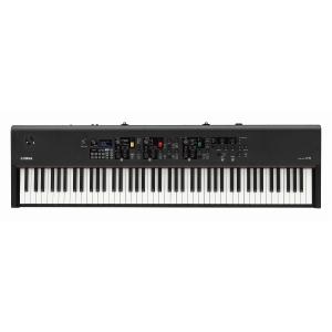 YAMAHA（ヤマハ） YAMAHA CP88 ステージピアノ : chuya-online チュー