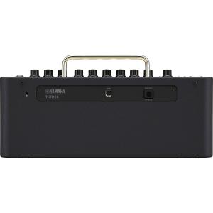 YAMAHA / THR10II ヤマハ ギタ...の詳細画像3